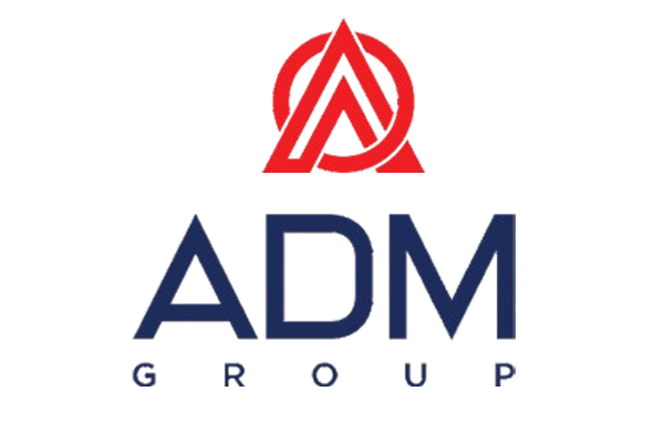 ADM_1