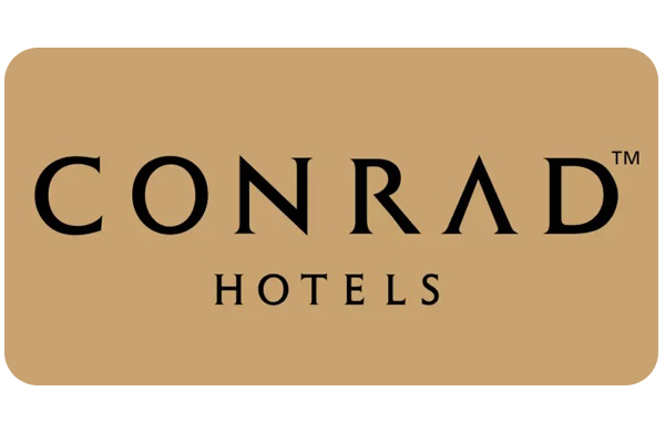 ConradHotel_1